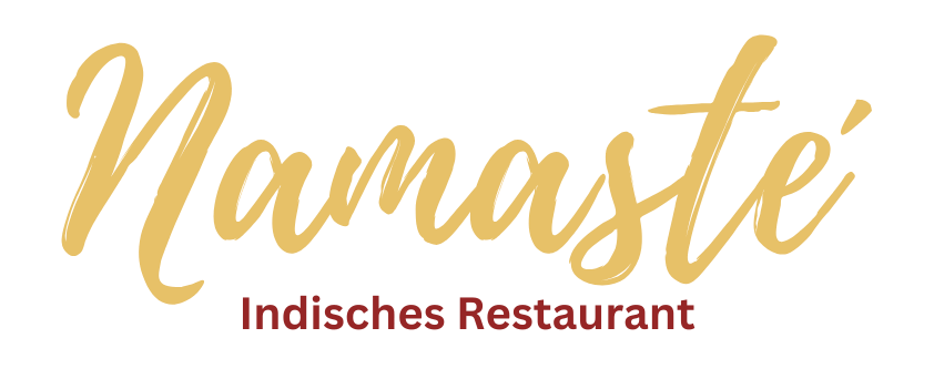 Namasté indisches Restaurant in Groitzsch als Spielort für Krimidinner – Krimi-Tisch im Restaurant