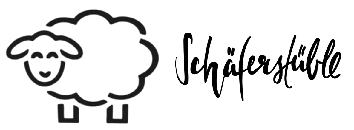 Schäferstüble in Orsingen als Spielort für Krimidinner – Krimi-Tisch im Restaurant